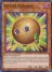 Sphere Kuriboh (Common)