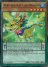 Performapal Coin Dragon (Rare)