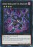 Dark Rebellion Xyz Dragon (Premium Gold Rare)