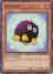 Kuriboh (Common)