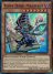 Toon Dark Magician (Super Rare)