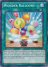 Wonder Balloons (Common)