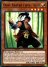 Dual Avatar Fists - Yuhi (Super Rare)