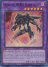 Masked HERO Dark Law (Prismatic Collectors Rare)