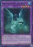 Mudragon of the Swamp (Prismatic Collectors Rare)