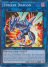 Striker Dragon (Prismatic Collectors Rare)