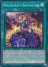 Magician's Salvation (Prismatic Collectors Rare)