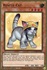 Rescue Cat (Alternate Art) (Prismatic Ultimate Rare)