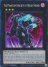 The Phantom Knights of Break Sword (Platinum Secret Rare)