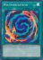 Polymerization (Prismatic Collectors Rare)