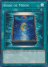 Book of Moon (Prismatic Collectors Rare)