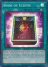 Book of Eclipse (Prismatic Collectors Rare)