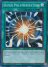 Super Polymerization (Ultra Rare)