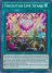 Trickstar Live Stage (Secret Rare)