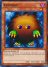 Kuriboh