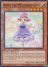 Opera the Melodious Diva (Starfoil Rare)