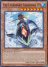 The Legendary Fisherman III (Starfoil Rare)