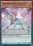 Performapal Odd-Eyes Unicorn (Starfoil Rare)