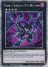 Dark Rebellion Xyz Dragon (Rare)