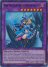 Dark Magician Girl the Dragon Knight (Ultra Rare)