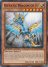 Hieratic Dragon Of Su